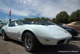 Chevrolet Corvette Seventies.DNG
